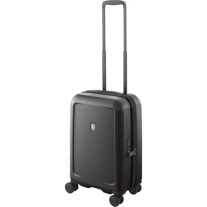 Чемодан VICTORINOX CONNEX 605663