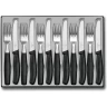 Набор столовых приборов VICTORINOX SWISS CLASSIC 6.7833.12