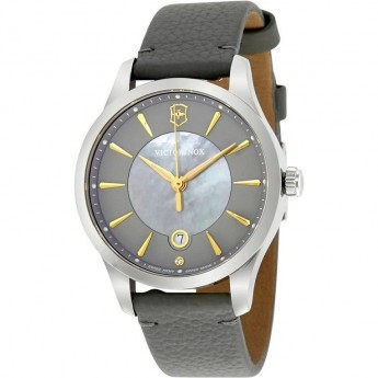 Наручные часы VICTORINOX ALLIANCE 241756