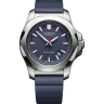 Наручные часы VICTORINOX I.N.O.X. 241688.1 2416881