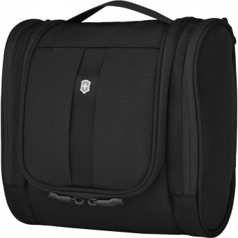 Несессер VICTORINOX TRAVEL TRAVEL ACCESSORIES 5.0 610609 Black