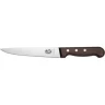 Нож кухонный VICTORINOX 5.6006.15