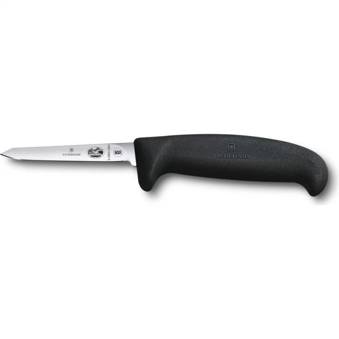 Нож кухонный VICTORINOX FIBROX 5.5903.08M