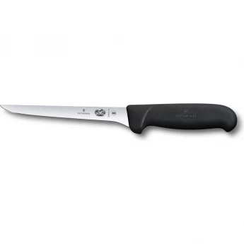 Нож кухонный VICTORINOX FIBROX 5.6403.15