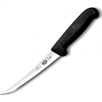 Нож кухонный VICTORINOX FIBROX 5.6603.12M