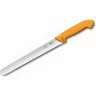 Нож кухонный VICTORINOX SWIBO 5.8441.30