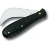 Нож садовый VICTORINOX PRUNING KNIFE 1.9703
