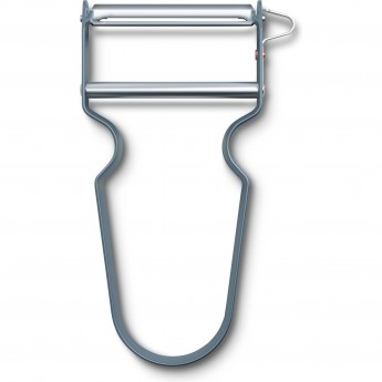 Овощечистка VICTORINOX REX 6.0900.21 Овощечистка VICTORINOX REX 6.0900.21