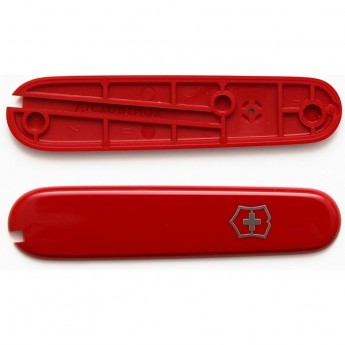 Передняя накладка для ножа CAMPER VICTORINOX C.3600.3 Передняя накладка для ножа CAMPER VICTORINOX C.3600.3