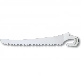 Пила для ножей/мультитулов VICTORINOX A.8591.10