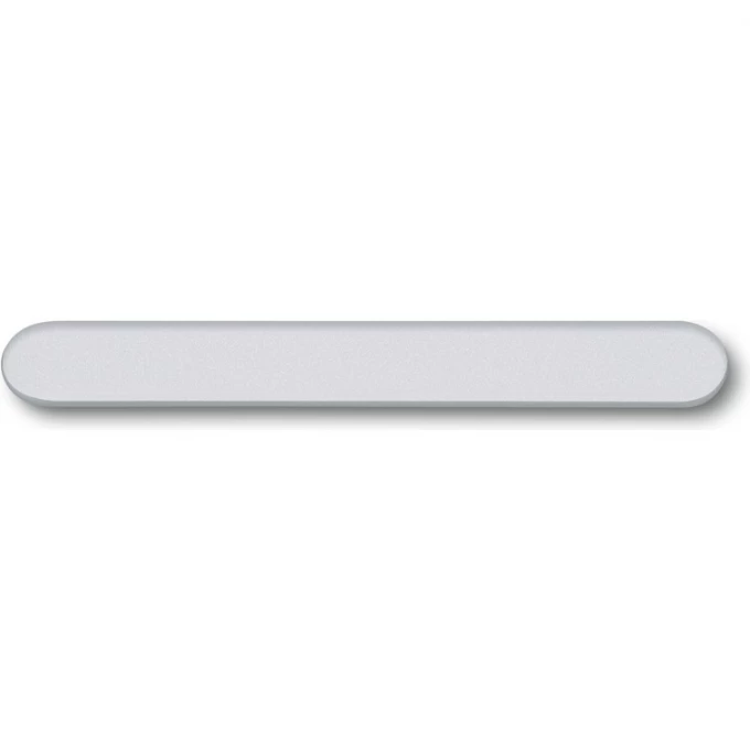 Пилка для швейцарских карточек VICTORINOX SWISSCARD NAILCARE A.7232.10 Пилка для швейцарских карточек VICTORINOX SWISSCARD NAILCARE A.7232.10