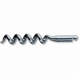 Штопор для мультитулов VICTORINOX SWISS TOOL B.1013.10