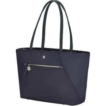 Сумка VICTORINOX VICTORIA SIGNATURE TOTE 612206 Сумка VICTORINOX VICTORIA SIGNATURE TOTE 612206