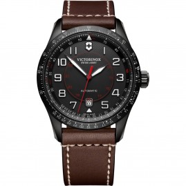 Наручные часы VICTORINOX AIRBOSS 241821