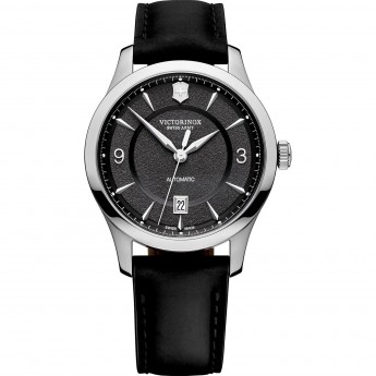 Наручные часы VICTORINOX ALLIANCE MECHANICAL 241869 Наручные часы VICTORINOX ALLIANCE MECHANICAL 241869