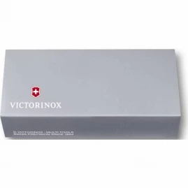 Коробка для ножей VICTORINOX 4.0138.07
