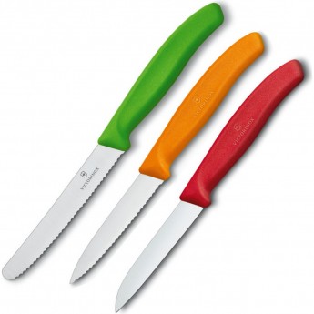 Набор ножей VICTORINOX 6.7116.32 Набор ножей VICTORINOX 6.7116.32