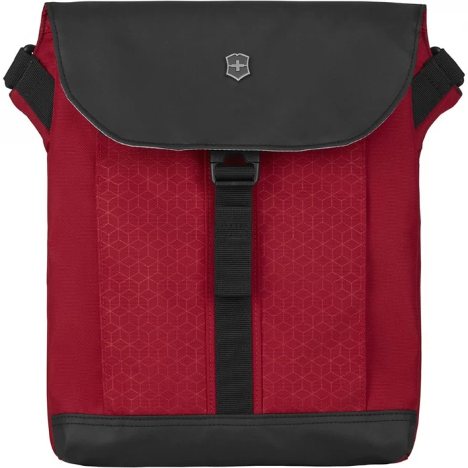 Наплечная сумка VICTORINOX ALTMONT ORIGINAL FLAPOVER DIGITAL BAG 606753 Наплечная сумка VICTORINOX ALTMONT ORIGINAL FLAPOVER DIGITAL BAG 606753
