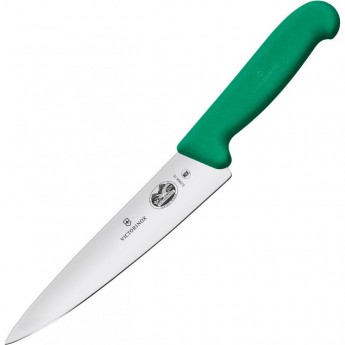 Нож для разделки мяса VICTORINOX 5.2004.15 Нож для разделки мяса VICTORINOX 5.2004.15