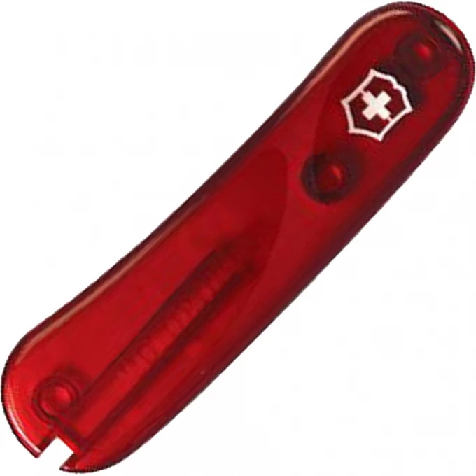 Передняя накладка для ножей VICTORINOX C.2700.ET3 Передняя накладка для ножей VICTORINOX C.2700.ET3