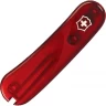Передняя накладка для ножей VICTORINOX C.2700.ET3