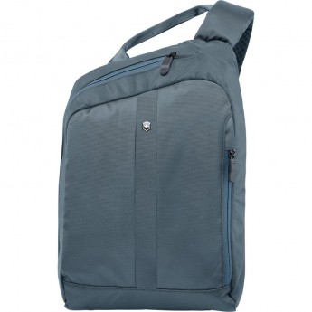 Рюкзак VICTORINOX GEAR SLING 601798 Рюкзак VICTORINOX GEAR SLING 601798