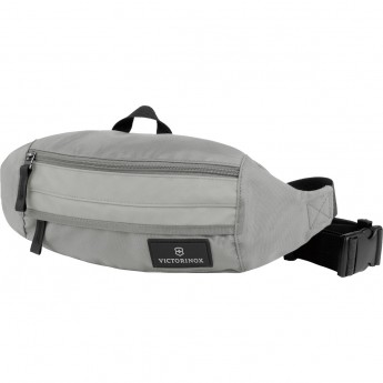 Сумка VICTORINOX ORBITAL 3 32388904 Сумка VICTORINOX ORBITAL 3 32388904