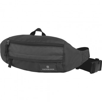 Сумка VICTORINOX ORBITAL 32388901 Сумка VICTORINOX ORBITAL 32388901