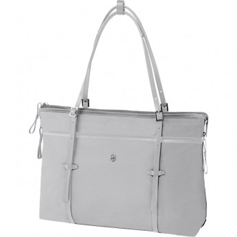 Сумка VICTORINOX VICTORIA CHARISMA 2 601775 Сумка VICTORINOX VICTORIA CHARISMA 2 601775