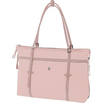 Сумка VICTORINOX VICTORIA CHARISMA 601774 Сумка VICTORINOX VICTORIA CHARISMA 601774