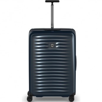Чемодан VICTORINOX AIROX 610927 Чемодан VICTORINOX AIROX 610927