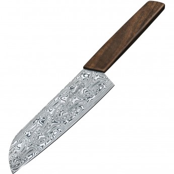Кухонный нож VICTORINOX SANTOKU 6.9050.17J20 Кухонный нож VICTORINOX SANTOKU 6.9050.17J20