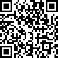 Написать в Telegram