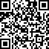 Написать в Telegram