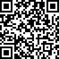 Написать в Telegram