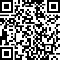 Написать в Telegram