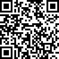 Написать в Telegram