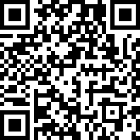 Написать в Telegram