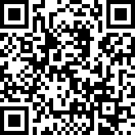 Написать в Telegram