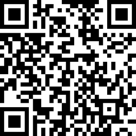 Написать в Telegram