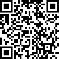 Написать в Telegram