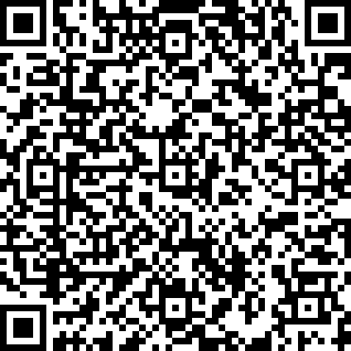 Написать во ВКонтакте