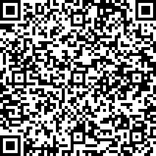 Написать во ВКонтакте