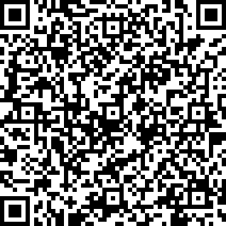 Написать во ВКонтакте