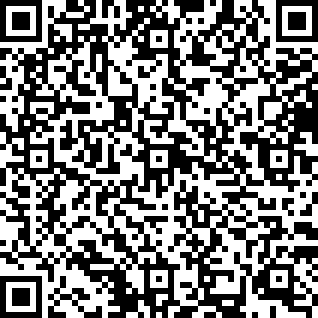 Написать во ВКонтакте