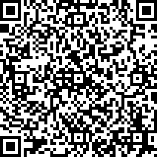 Написать во ВКонтакте