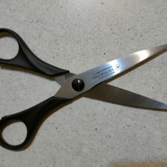 Ножницы универсальные VICTORINOX 8.0986.16